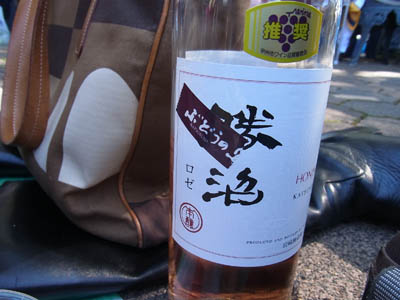 b0019140_1538571.jpg