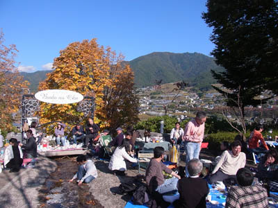 b0019140_154211100.jpg
