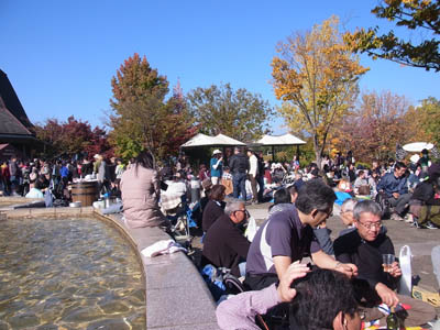 b0019140_15452165.jpg