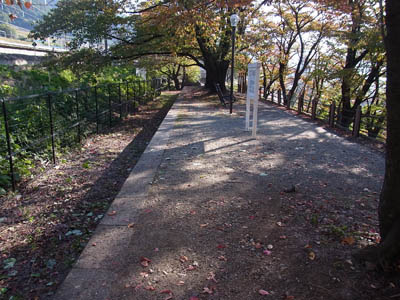 b0019140_15474655.jpg