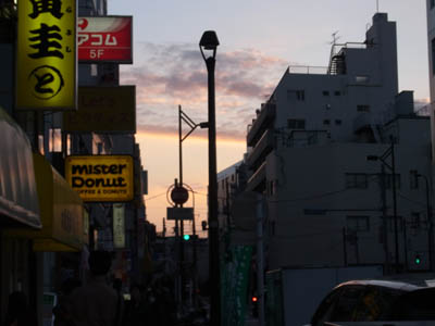 b0019140_15531719.jpg