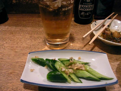 b0019140_15532075.jpg