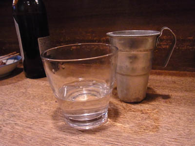 b0019140_15532989.jpg