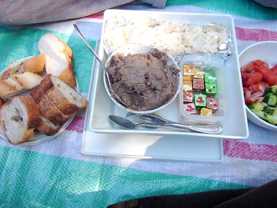 b0019140_15553358.jpg