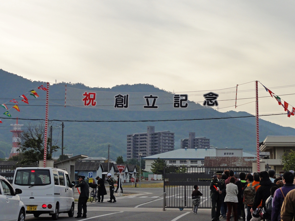 e0295041_2202250.jpg