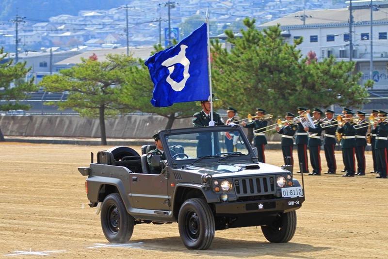 e0295041_2238359.jpg