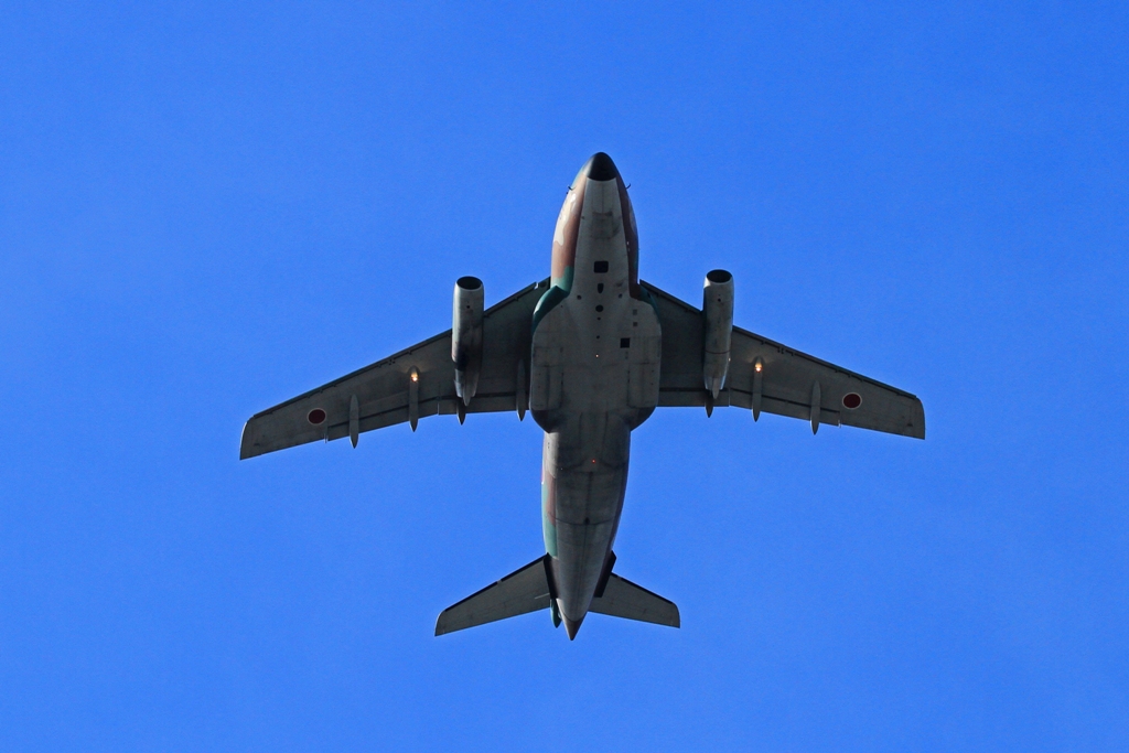 e0295041_22495741.jpg