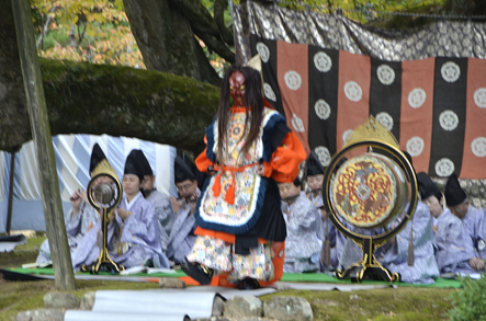a0100742_8595862.jpg