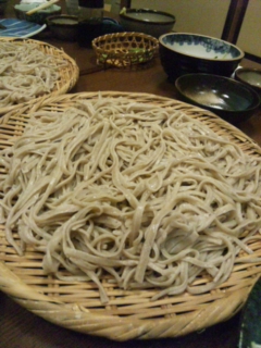 e0277142_9373975.jpg