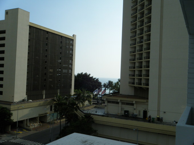 b0091443_115004.jpg