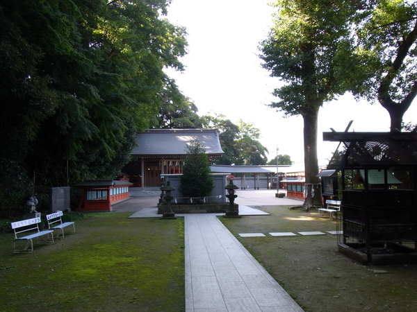 a0175545_2320312.jpg