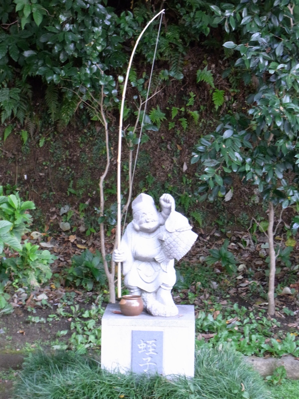 a0175545_2336354.jpg