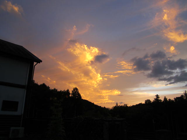 b0132746_21355435.jpg