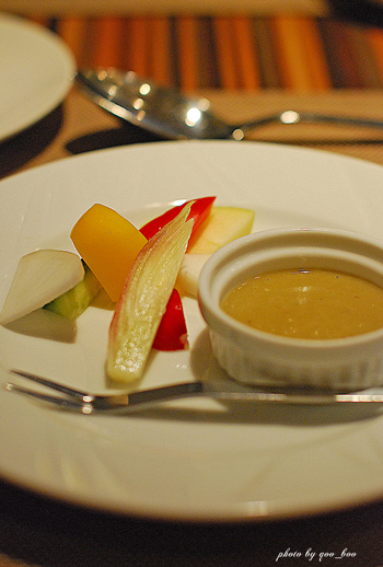 d0160946_22581466.jpg