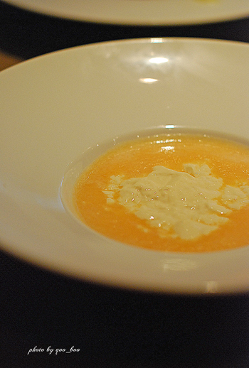 d0160946_2316013.jpg