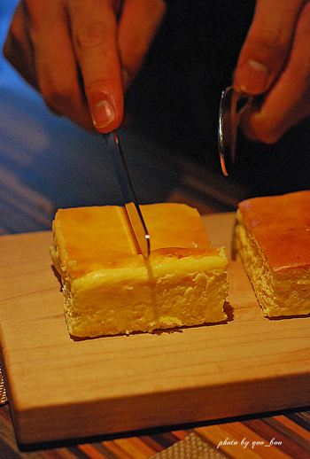 d0160946_23193555.jpg