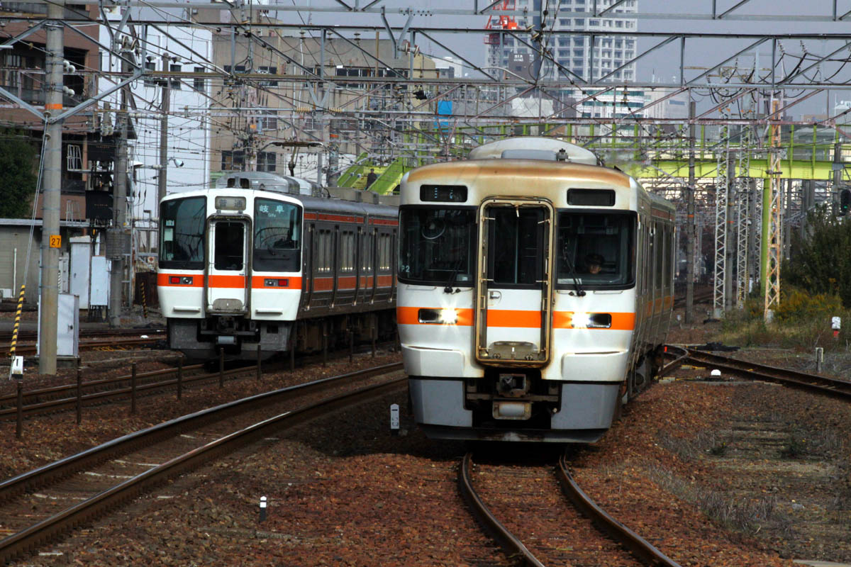 a0082347_18424097.jpg