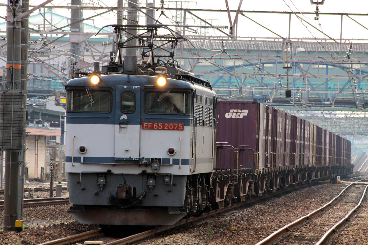 a0082347_18443425.jpg