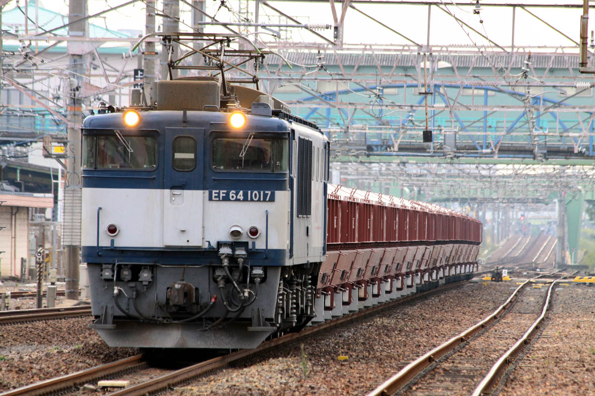 a0082347_184529.jpg