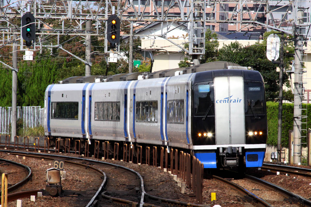 a0082347_18464529.jpg