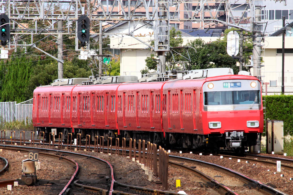 a0082347_184732100.jpg