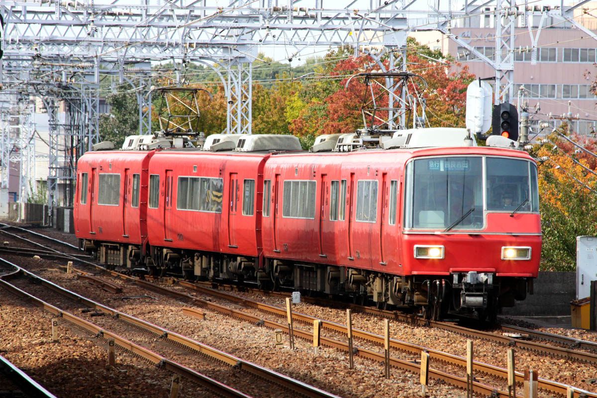 a0082347_18513347.jpg