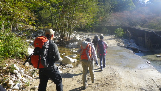 c0042847_1340775.jpg