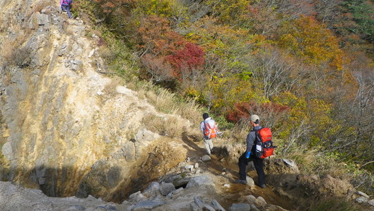 c0042847_1347179.jpg