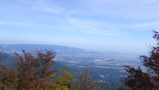 c0042847_13473598.jpg