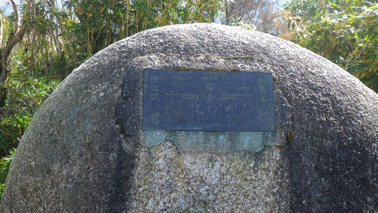 c0042847_1350728.jpg