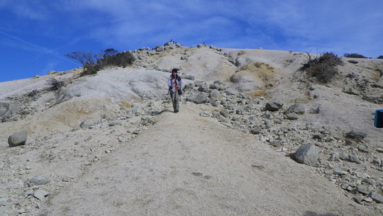 c0042847_13564789.jpg