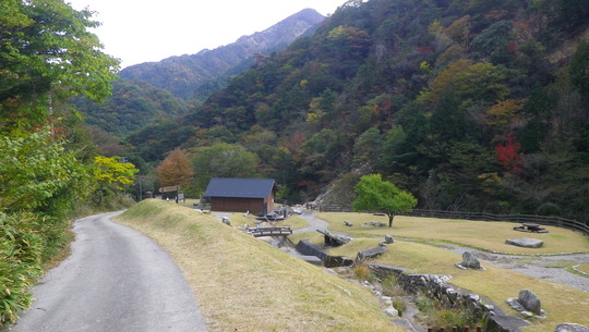 c0042847_1413673.jpg