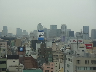 d0063149_18375212.jpg