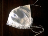 f0112550_0155742.jpg
