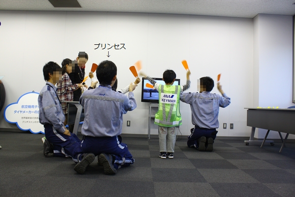 a0090451_11333440.jpg