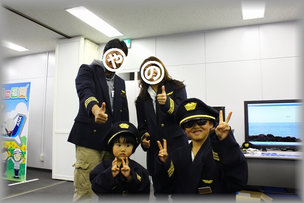 a0090451_1135985.jpg