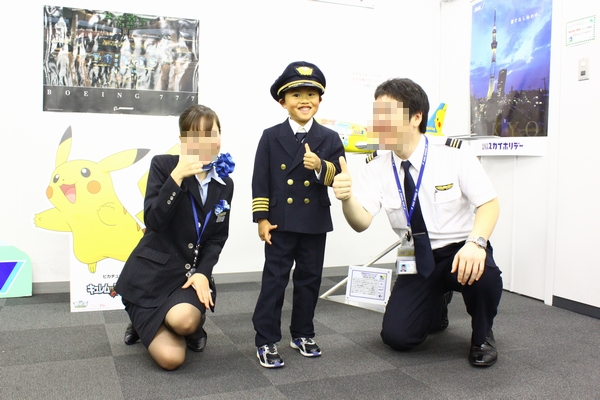 a0090451_11365059.jpg