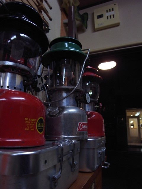 c0153951_18463650.jpg