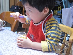 d0031853_5213314.jpg