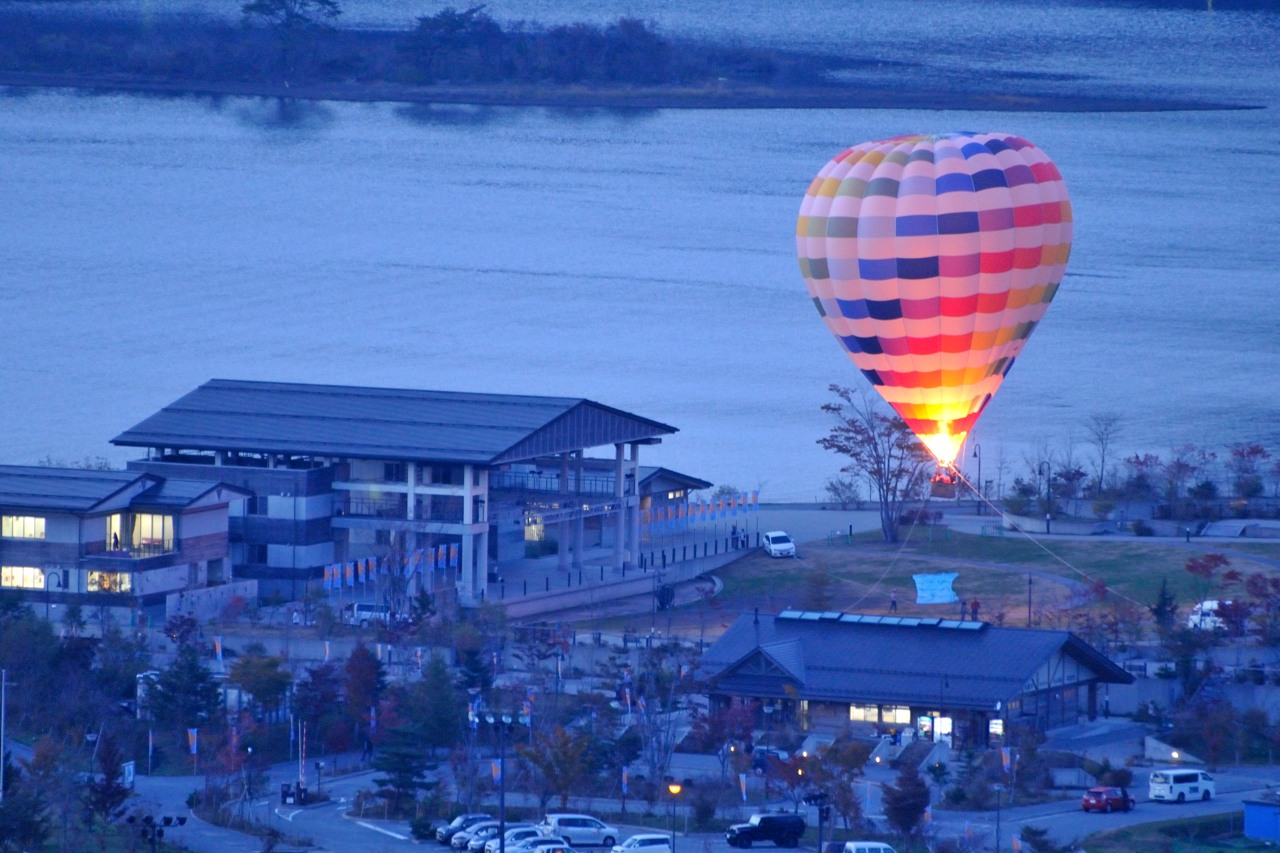 e0131355_15112391.jpg