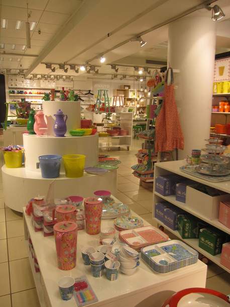 a0187356_15291458.jpg