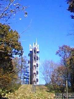b0086858_1546825.jpg