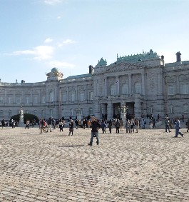c0205258_4254011.jpg