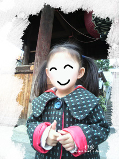 f0234158_22171284.jpg