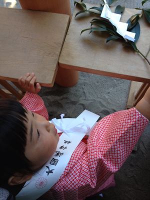 f0223360_2322836.jpg