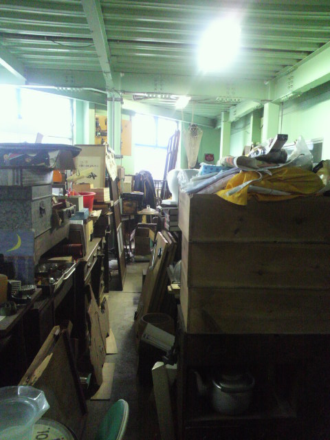 c0172261_18553756.jpg