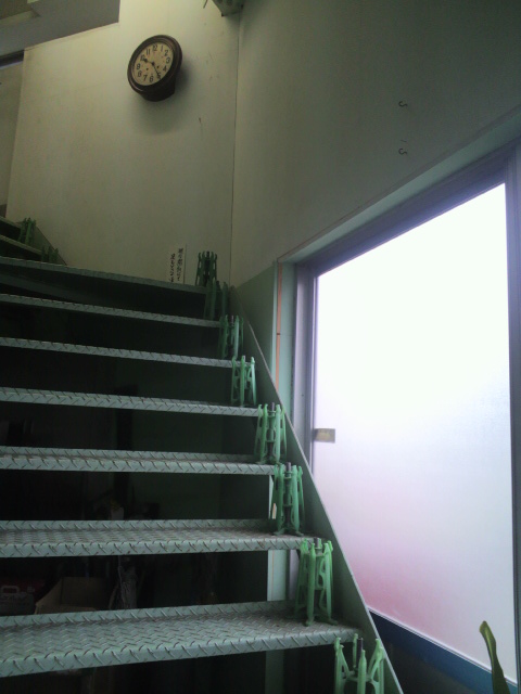 c0172261_18562757.jpg