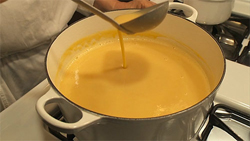 e0076761_22165425.jpg