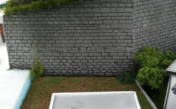 c0222964_23592159.jpg