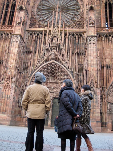 c0194065_21353110.jpg